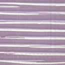 Ihr, Quito Violet, Frokostserviet