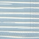 Ihr, Quito Light Blue, Frokostserviet