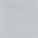 Ihr, Textile Touch Silver, Middagsserviet