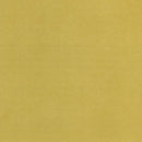 Ihr, Textile Touch Gold, Middagsserviet