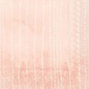 Ihr, Lots Of Dots Apricot, Frokostserviet