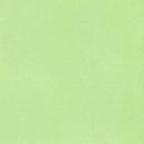 Ihr, Textile Touch Opal Green, Middagsserviet