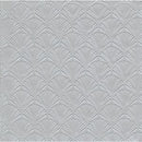 Ihr, Manon Silver, Frokostserviet