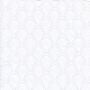 Ihr, Manon White, Frokostserviet