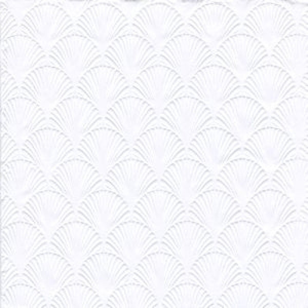 Ihr, Manon White, Frokostserviet