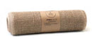Bordløber Jute Eco-line Natur, 5 Meter