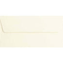 Kuvert M65 Creme, 110x220mm