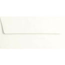 Kuvert M65 Elfenben, 110x220mm