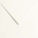 Kuvert Kvadratisk Elfenben 164x164 mm