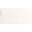 Kuvert M65 Hvid, 110x220mm