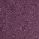 Ambiente, Elegance Aubergine, Middagsserviet