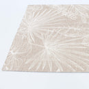 Bækkelund, Kona Brun, Middagsserviet