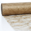 Bordløber, Sizoweb Guld 30 cm, flere varianter