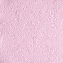 Ambiente, Elegance Rose, Middagsserviet