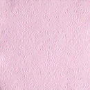 Ambiente, Elegance Rose, Frokostserviet