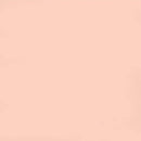 Ihr, Textile Touch Lotus, Middagsserviet