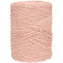 Papirsnor, Nude, 5 meter