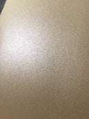 APP, a65 db aflang kort, Perlemor Natur