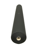 Smuk engangsdug fra Abena i en ekstrem høj tekstil kvalitet. 