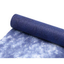 Bordløber, Sizocloud mørkeblå, 25 m.