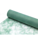 Bordløber, Sizocloud støvgrøn, 25 m.