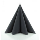 Abena, Gastro Line Sort, Middagsserviet