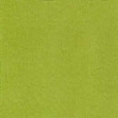 Ihr, Textile Touch Olive, Middagsserviet