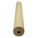 Abena Airlaid dug i en smuk creme farve. Smuk tekstil kvalitet og en dug der egner sig godt til livets store fester som f.eks. konfirmation, dåb, bryllup mv. 