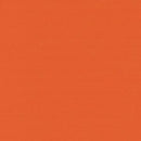 Ihr, Textile Touch Dark Orange, Middagsserviet