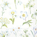 Ihr, Thea, Kaffeserviet