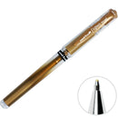 Uni Ball, Signo Guld