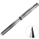 Uni Ball, Signo Sølv