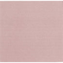 Ihr, Textile Touch Grey Rose, Middagsserviet